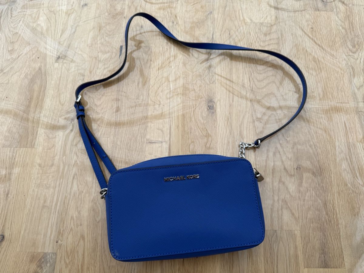 Taschen für Damen: Michael Kors  – Gebraucht aus Rupperswil von Maddl85