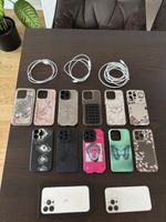 iPhone 13 Pro zu verkaufen