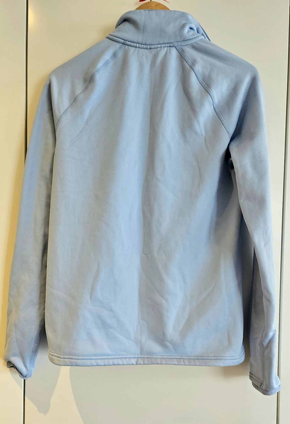 Peak Performance Giacche: NEUE Peak Performance Chill Zip Jacke Gr. M – Nuovo (secondo la descrizione) da Pfäffikon ZH venduto da sus_x8jh 4