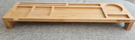Pietvoss Schreibtisch Organizer / Desk Organizer