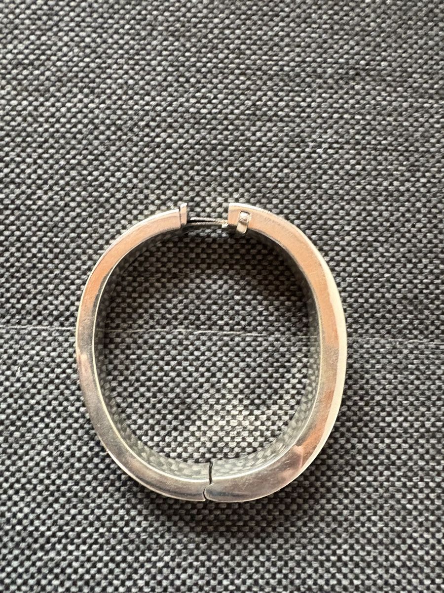 Chrome Hearts Bracciali & Braccialetti: Verschiedene Chrome Hearts Armbänder – Usato da Pratval venduto da fse_9yyv 8