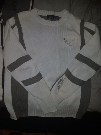 G-Star Strickpullover