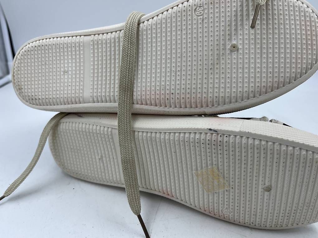 Scarpe da uomo: Baskets hautes camouflage. Neuves.  – Usato da Genève venduto da Eric1823 1