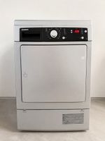 Blomberg Wärmepumpentrockner TKF 7350 S | 7 kg | voll f.f. 