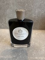Atkinsons Tulipe Noire Eau de Parfum