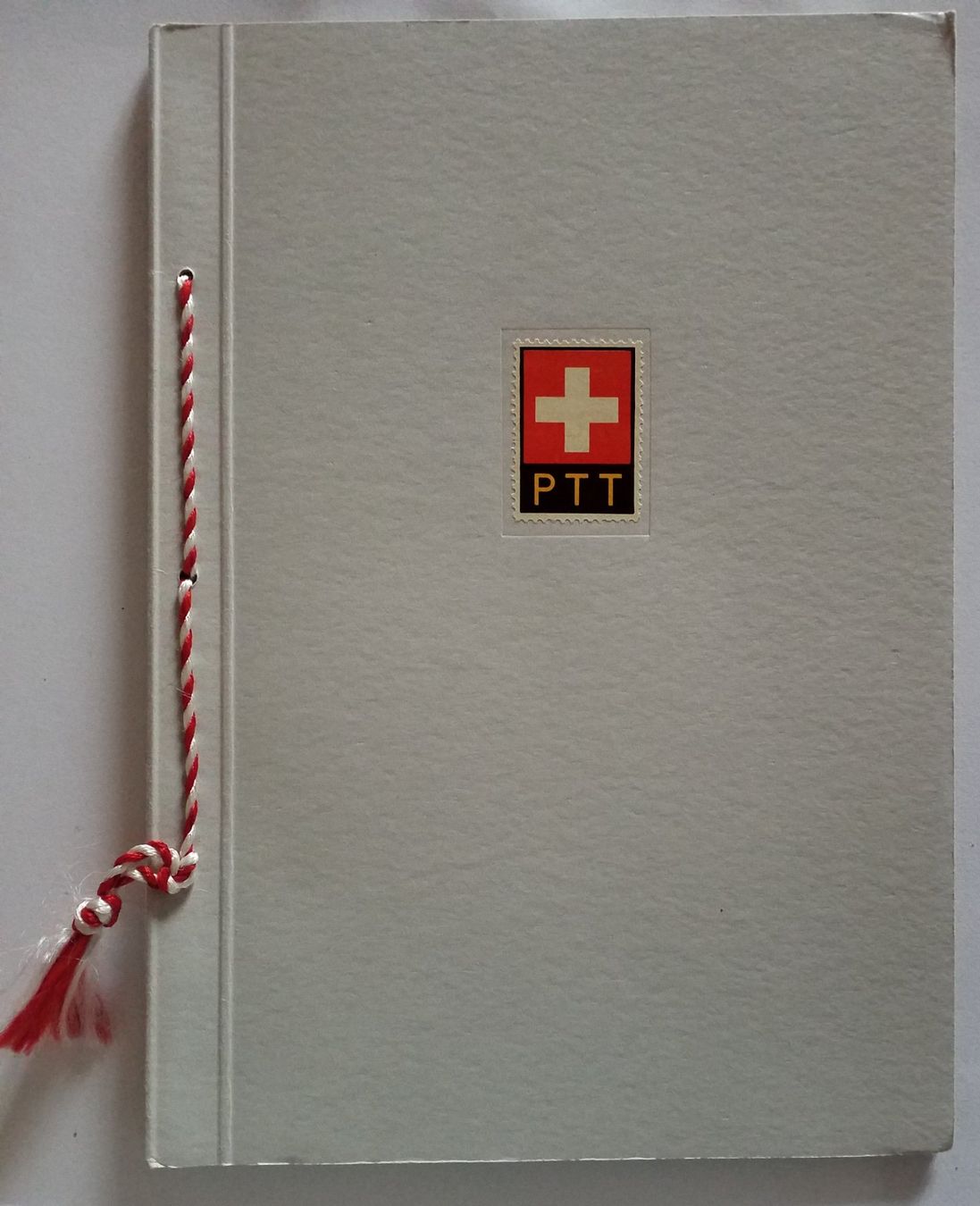 Tutti i francobolli: 1952, Geschenkheft Pro Patria ET, im 4-Block 296.-++ – Nuovo (secondo la descrizione) da Baden venduto da Eggi 6