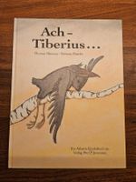 Tolles und witziges Bilderbuch, anders-sein, Ostern