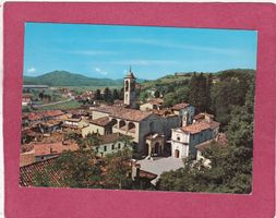 Stabio 1967
