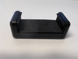 Tripod-Handyhalter