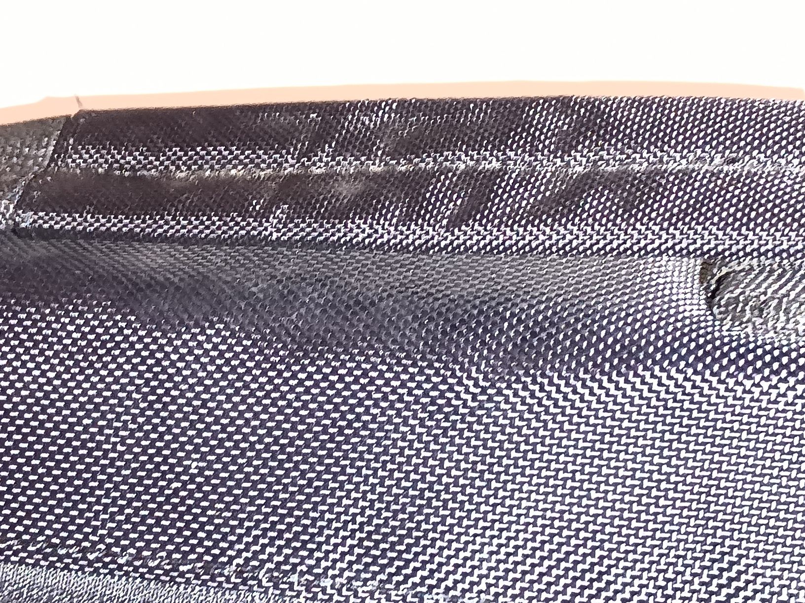 Borse: Geräumige Laptoptasche. Marke HP – Nuovo e nell'imballaggio originale da Zürich venduto da Mitzi6 8