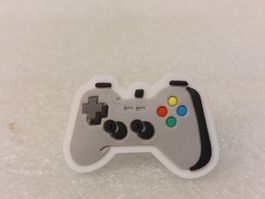 Pins Controller Game for buttonholes on shirts