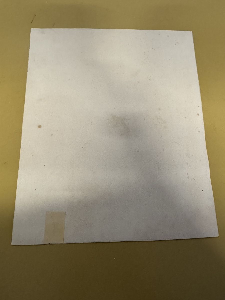 Dipinti: Original gemalte signiert Bild  – Usato da Schlieren venduto da Freundlich02 6