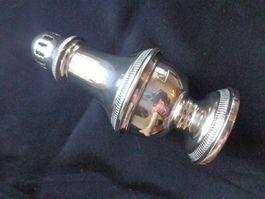 * TRES JOLIE OBJET CHRISTOFLE ORIGINAL COMME  NEUF
