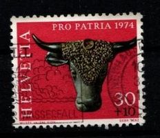 1974 - PP /Kunst und Handwerk