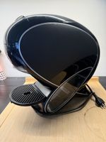 Machine Dolce Gusto Delonghi