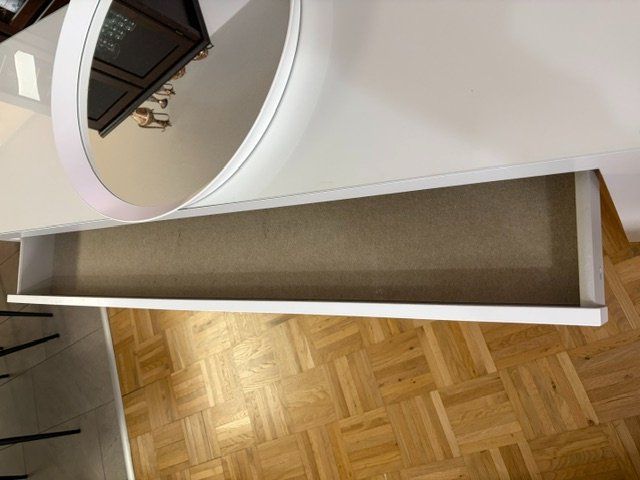 Ikea Tavoli da trucco: Scminktisch – Usato da Frauenfeld venduto da June014 4