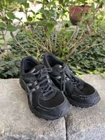 Trailrunning Schuhe Asics Gel Sonoma 2 Gore-Tex Grösse 39.5