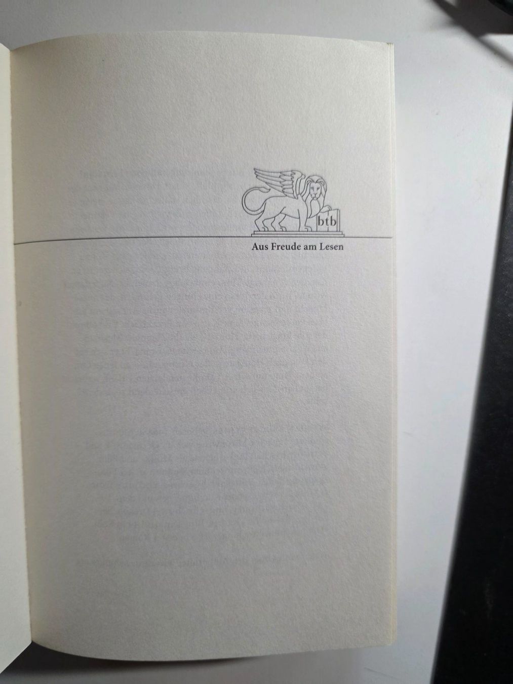 Libri: Der geheimnislose Junge - Stephan Brüggenthies - 2009 – Usato da Walterswil BE venduto da Lonitti 6