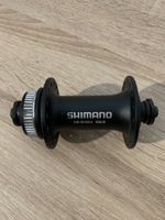 Shimano M495A 32 Loch Nabe
