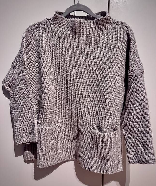 Maglioni & Felpe: Annette Görtz Pullover S/M – Usato da Schlieren venduto da schiggiZH