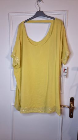 🌺Bluse Größe XL/XXL🌺