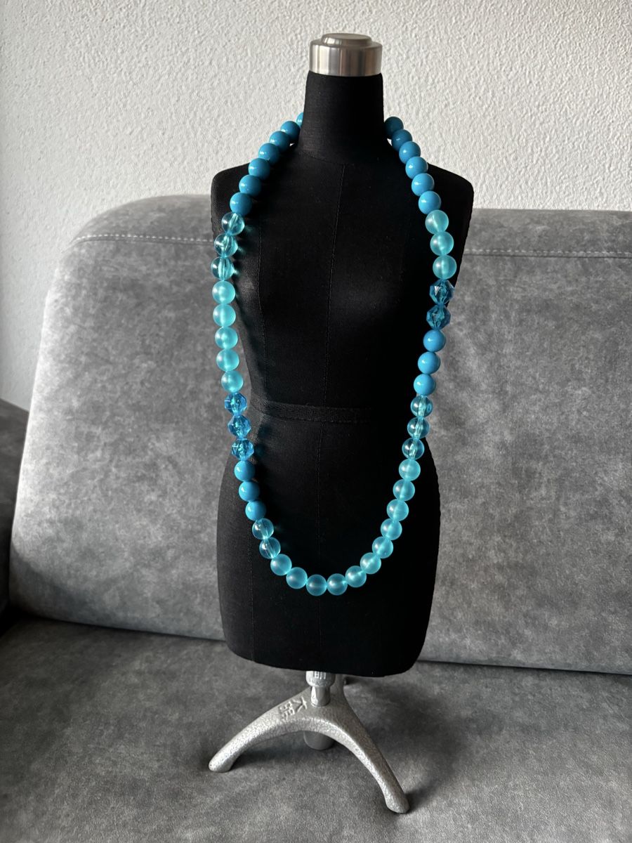 Anhänger: Schmuck – Gebraucht aus Seewen SZ von buqe