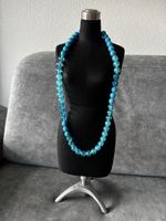Schmuck