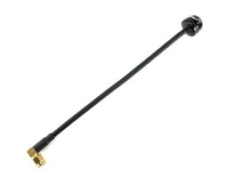 FPV Antenne Lumenier AXII 2 Long Range Right Angle 5.8GHz