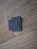 8Bitdo Bluetooth Adapter SNES