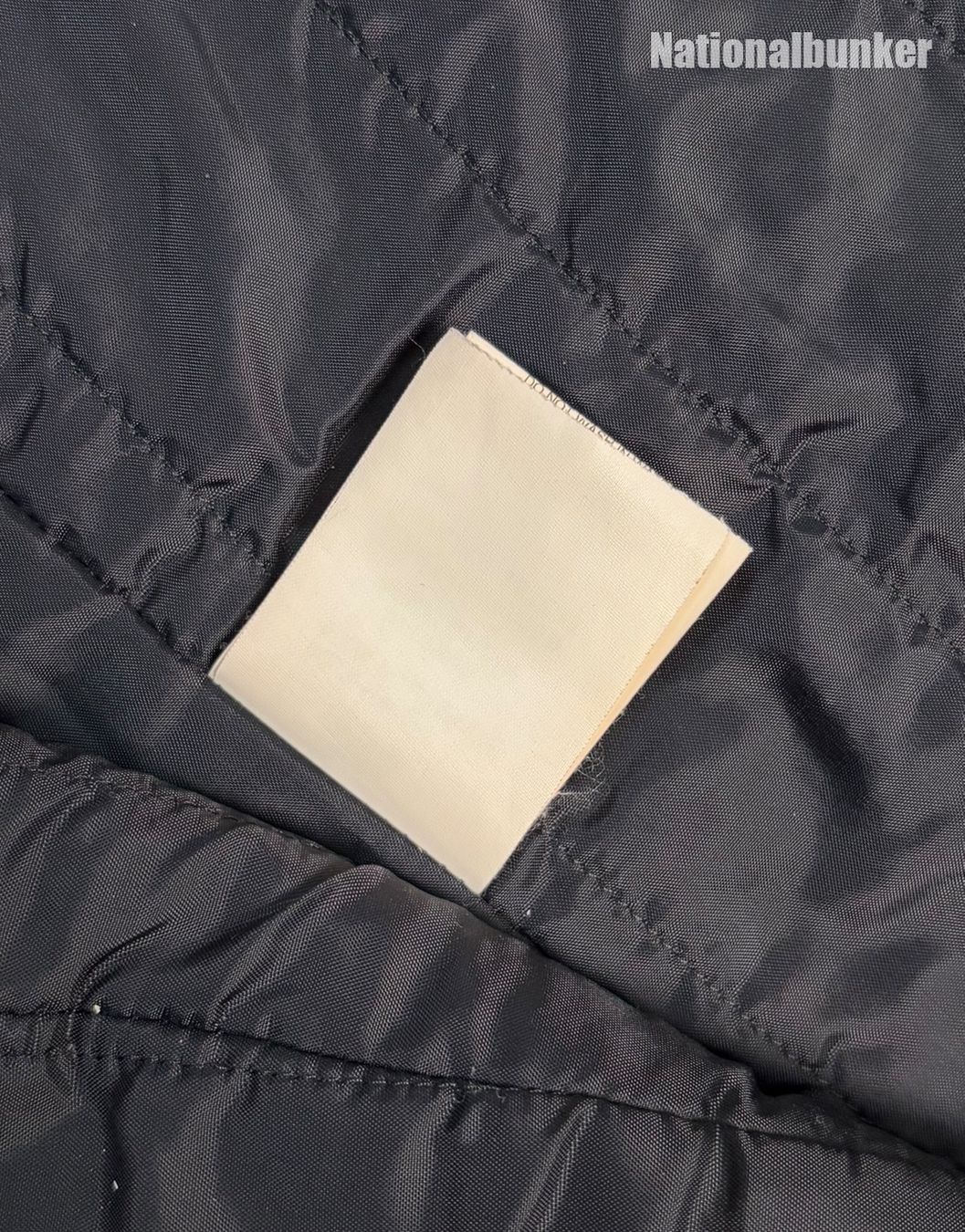 Manteaux: Dirk Bikkembergs Zip Pin Wool Coat – D'occasion à Thierachern par n.webl 9