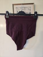 2er Set Formwäsche, Grösse XL
