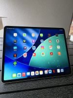 iPad Pro 12.9” 3. Generation – 512gb, Wi-Fi +Cellular