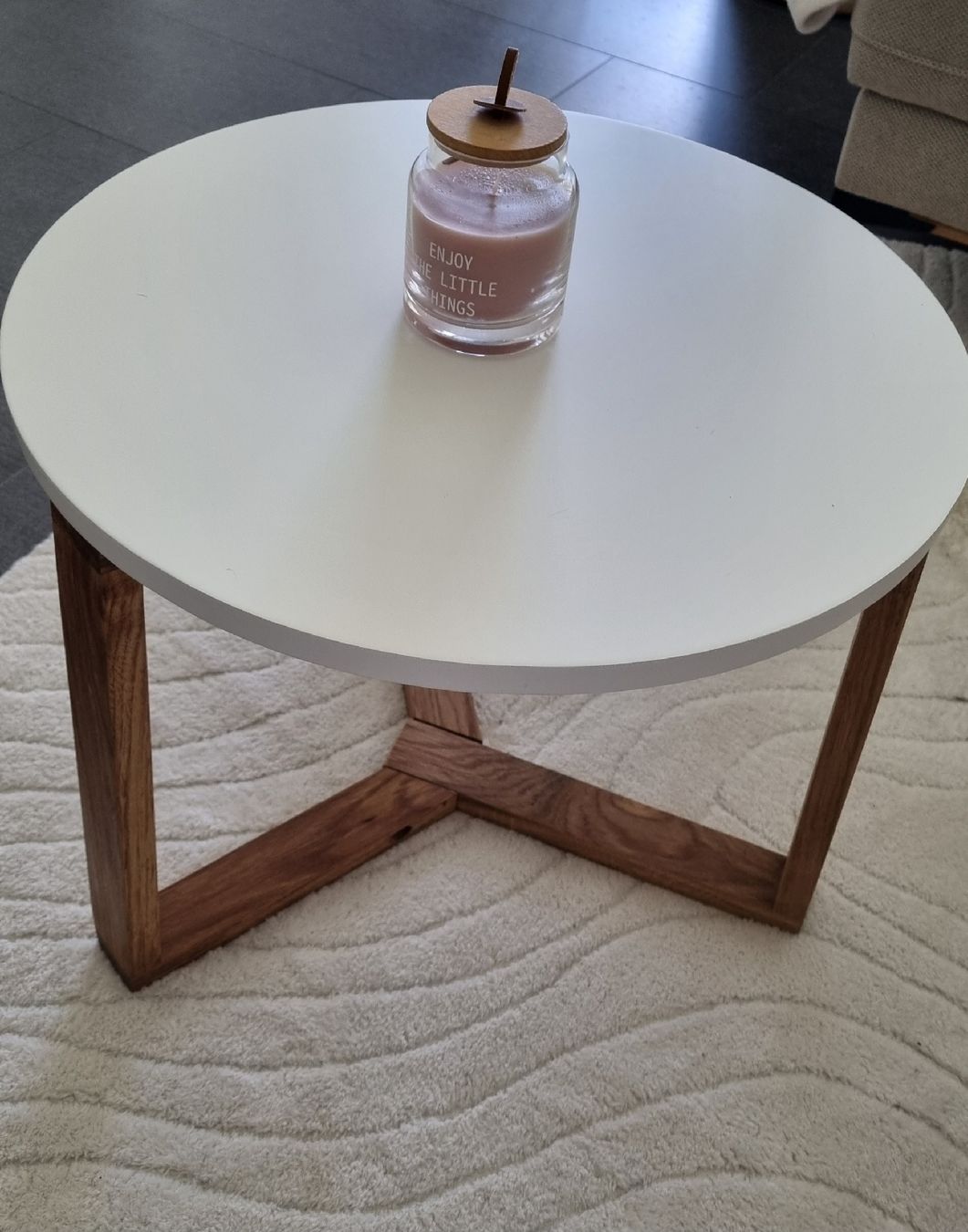 Jysk Tables: Sofatisch NEU – Neuf (Voir description) à Chur par kar_wx5v