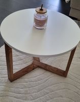 Sofatisch NEU
