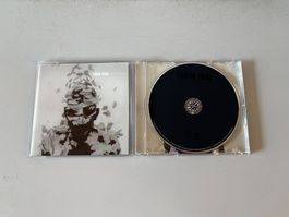 LINKIN PARK Living things CD Alternative
