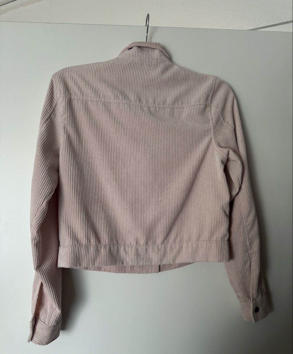 Giacche: Jacke / Damen / VILA / 36 – Nuovo (secondo la descrizione) da Belp venduto da Secondhand11 1