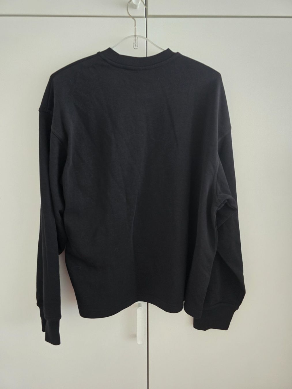 Weekday Maglioni & Felpe: Weekday Sweatshirt - Grösse XS – Nuovo e nell'imballaggio originale da Rickenbach b. Wil venduto da Kth_v8 4