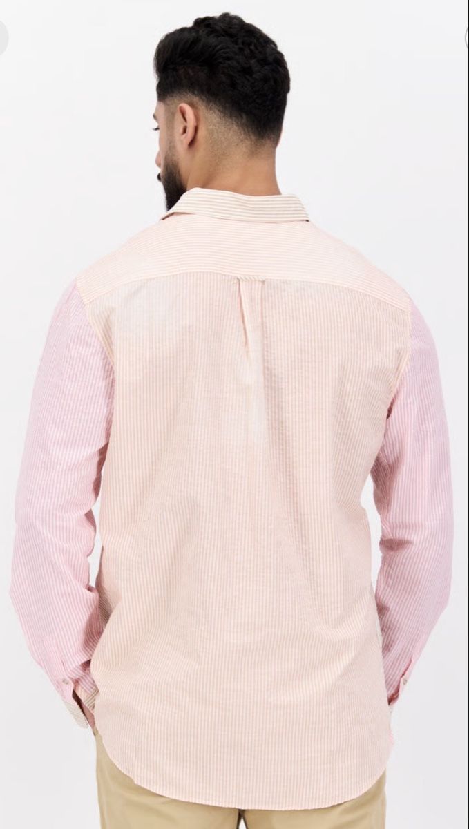 Camicie: Scotch&Soda Hemd Neu:S,M – Nuovo (secondo la descrizione) da Frümsen venduto da Swissline90 2