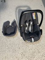 Maxi Cosi Pebble Plus