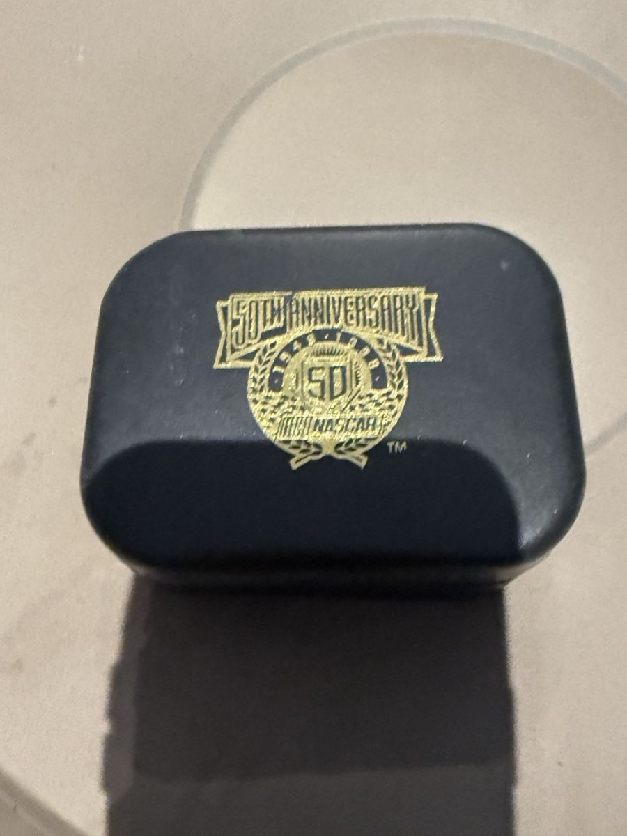 Modellini d'auto: Voiture de course miniature eagle one  6 - Collection – Usato da Villars-sur-Glâne venduto da Mitodc2 1