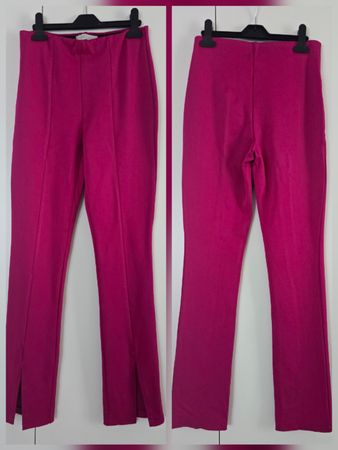 Marken Hose NEU