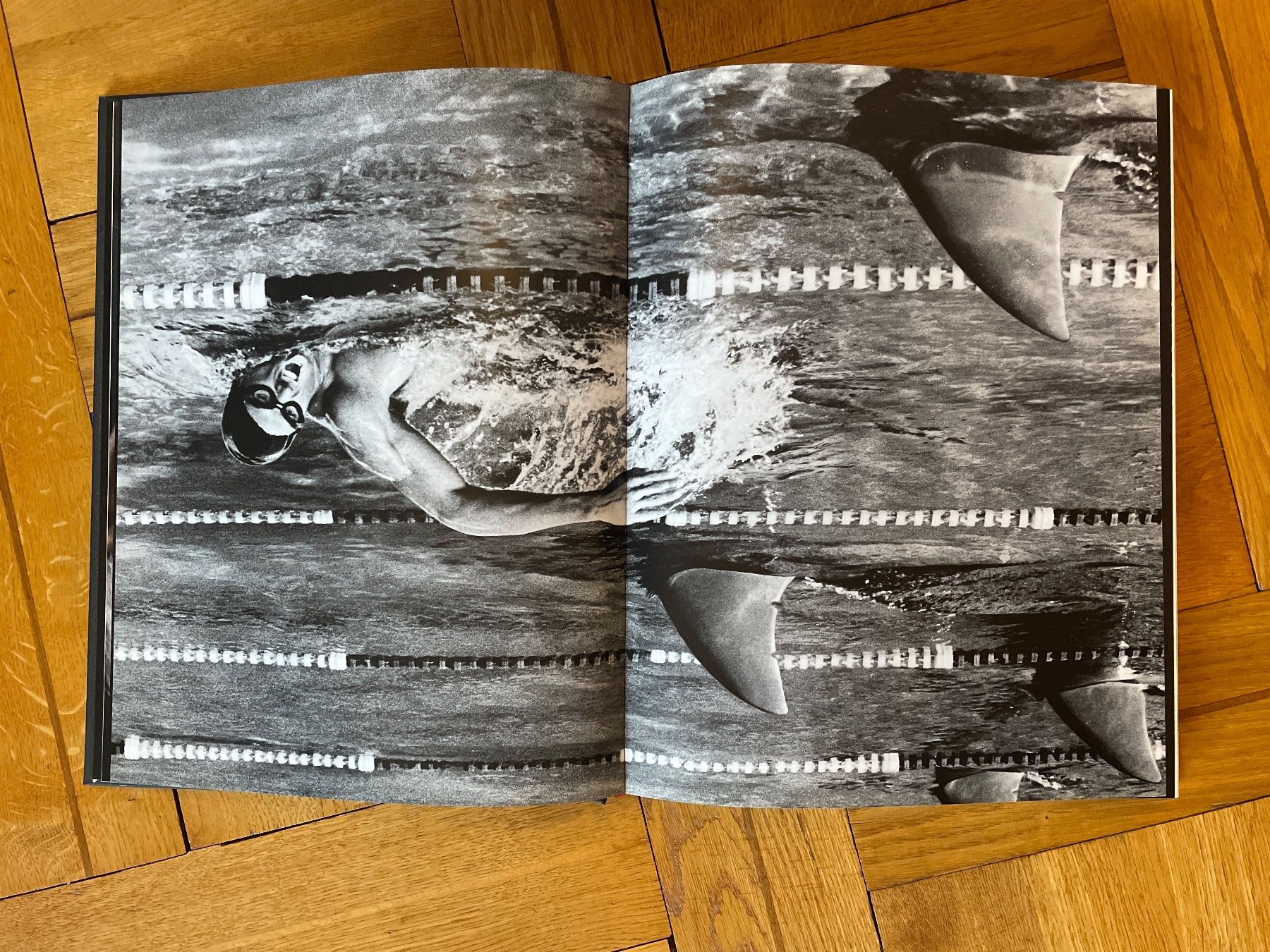 Libri: Buch Tag Heuer 150th Anniversary – Nuovo (secondo la descrizione) da Genève venduto da Livsonman 7