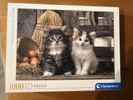 Puzzle