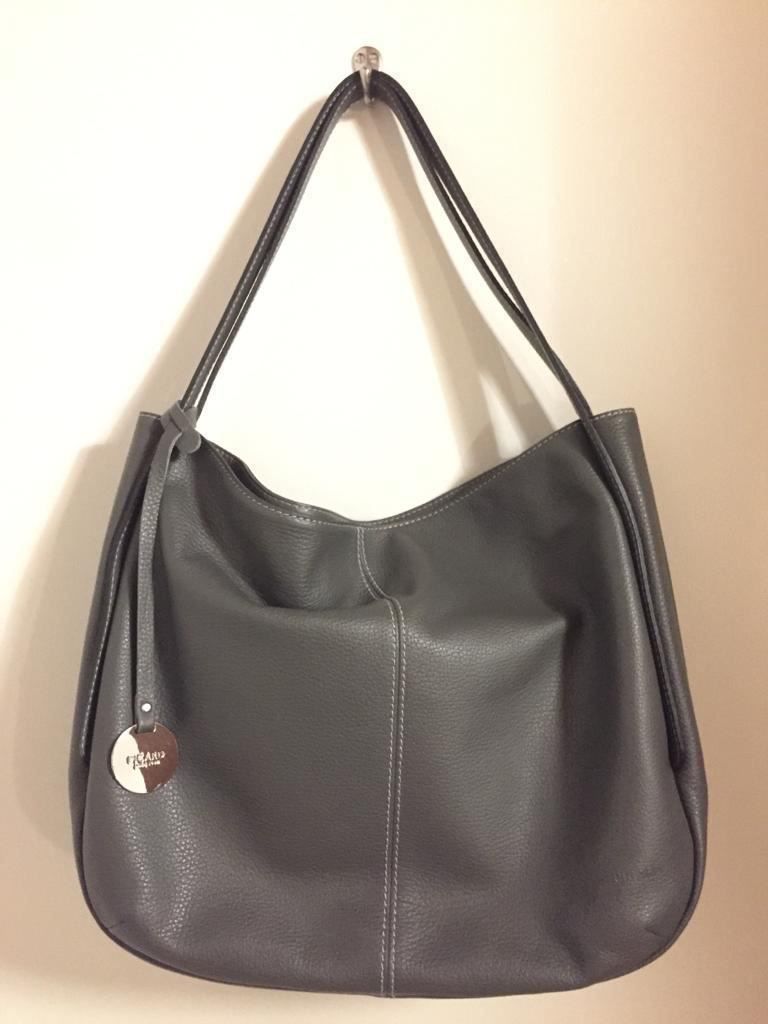 Taschen für Damen: Sac en bandoulière Picard – Neu (gemäss Beschreibung) aus Châtillon FR von riocavalli 2