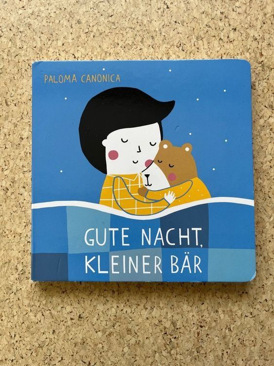 Libri: Bücherpaket - 2 Kinderbücher mit Kartonseiten – Usato da Grosswangen venduto da Vita500 4