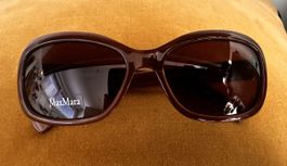 Max Mara Sonnenbrille 
