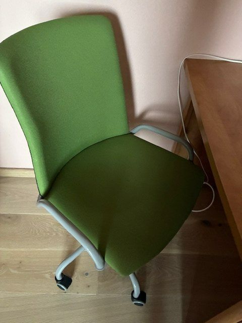 Armoires: Kinderzimmermöbel – D'occasion à Lausanne 26 par anaxena 2