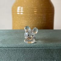 Swarovski Topo