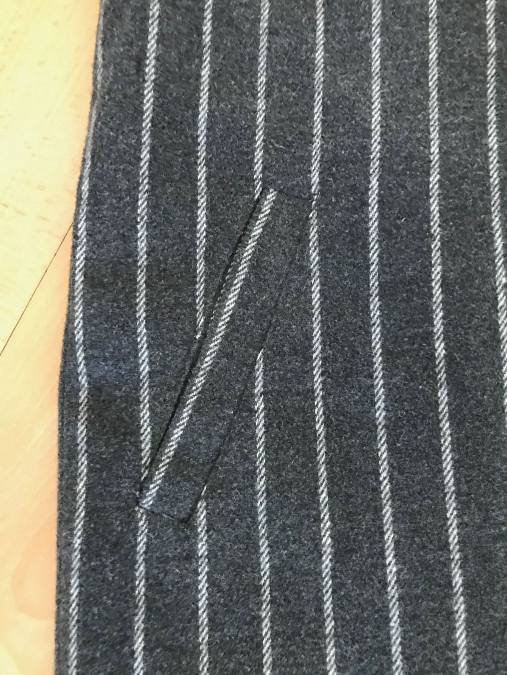 Giacche: Übergangsjacke Gr. XS – Usato da Winterthur venduto da Gape1 1