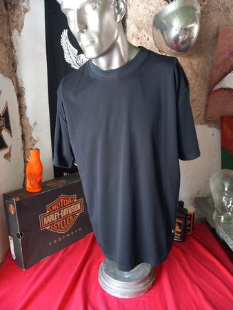Functions Shirt von "IXS" Gösse S oder   XXL